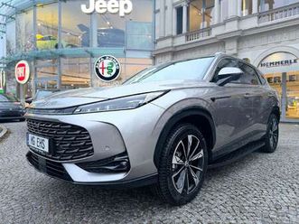 phev // plug-in-hybrid *neujahresspecial*