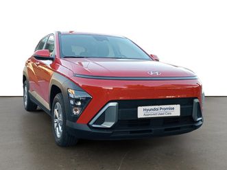 1.6 gdi hev maxx dt 95 kw (129 cv)