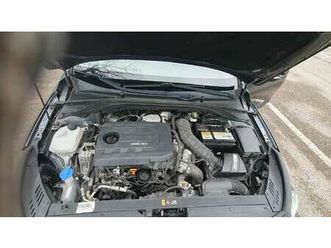 i30 iii 2017 5p 1.6 crdi style 110cv