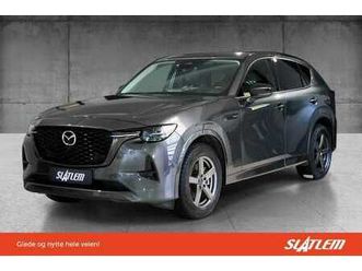 phev/exclusive/krok/pano/bose/rentekampanje