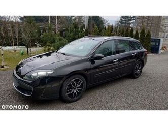 renault laguna 2.0 16v 140 expression