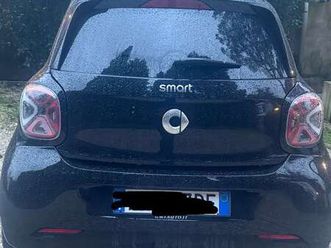 0.9 t proxy 90cv twinam.