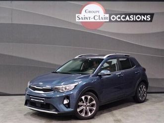 1.0 t-gdi 120ch isg premium dct7 euro6d-t