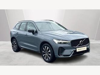 2.0 b5 mhev plus auto awd euro 6 (start/stop) 5dr