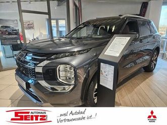 2.4 top luxury paket al