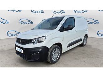 asphalt + - 1.5 bluehdi 130 eat8