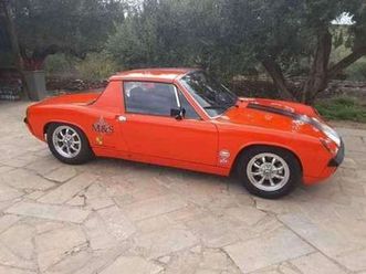 targa 2litros 4 cilindros