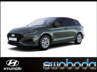 kombi - pd go plus 1.5 dpi c5ku1-p1/o3