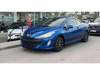 cc 2.0hdi sport pack