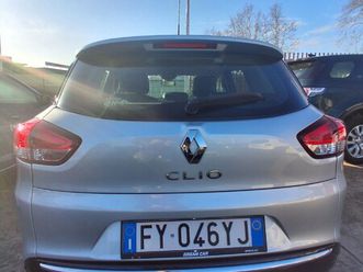 auto adatta per neopatentati