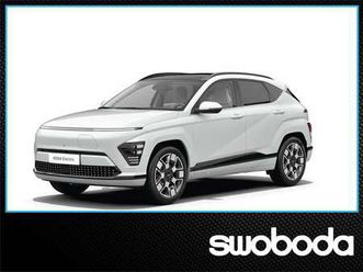 ev (sx2) go 65,4 kwh k4eg1-o7