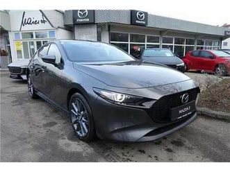 e-skyactiv-g140 exclusive-line aut.