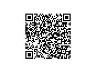 saab 9-3 2.8 v6 t aero cabriolet automaat topstaat