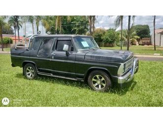 super diesel / super diesel turbo