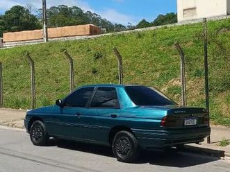 gl 1.8i / lx 1.8i 4p