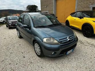 tuta virus power tg 52