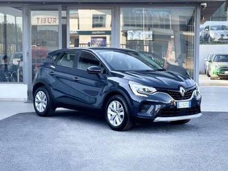 1.0 benzina 90cv e6 neo. - 2022