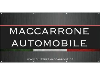 fiat grande panda 1.2 hybrid la prima *acc*led*sz*