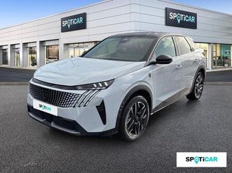 hybrid 145 e-dcs6 gt