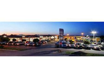 ultimate bright rc plug-in hybrid awd