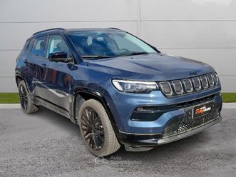 my23 s 1.6 diesel 130hp mt fwd e6.4