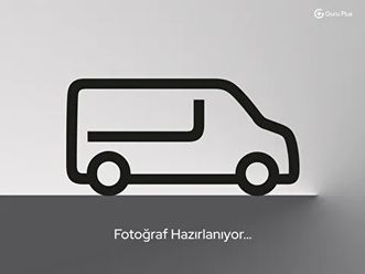 kombi 1.5 ecoblue deluxe