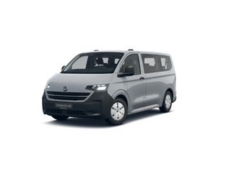 2.0 tdi corto 81 kw (110 cv)