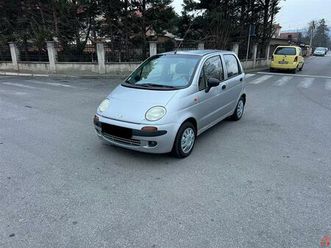 daewoo.matiz.06.god ates.plin.reg.12.2026.prv.gazda
