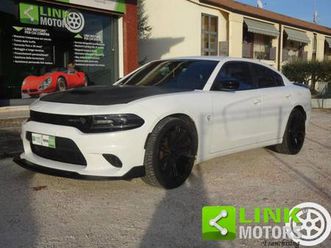 charger sxt 3.6 pentastar v6 automatica