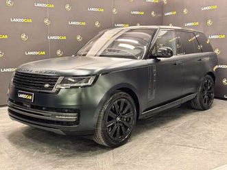 p510e autobiography swb*tetto*special paint*