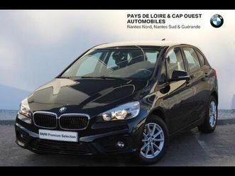 216d 116ch business design