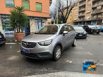 1.5 ecotec ultimate s&s 102cv