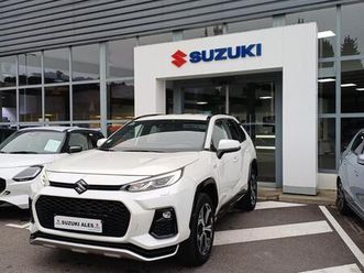 2.5 hybride rechargeable 306 pack