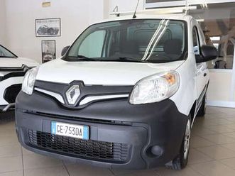 express 1.5 bluedci 95 cv ice