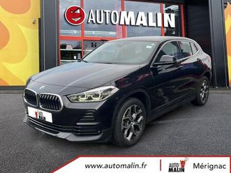 sdrive 18i 136 ch dkg7 business design