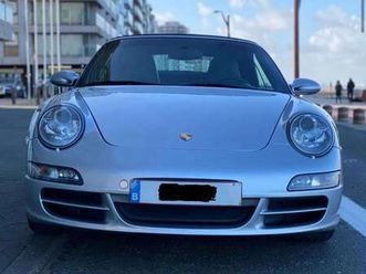 911-carrera-2s-cabriolet-3-8i-tiptronic-s