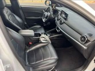 ev חשמלי אוט׳ (163 כ״ס)