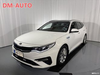 2,0 gdi phev business luxury sw! eber | vetokoukku | harman/kardon | 360-kamera | keyless | adapt.vakkari | jne.