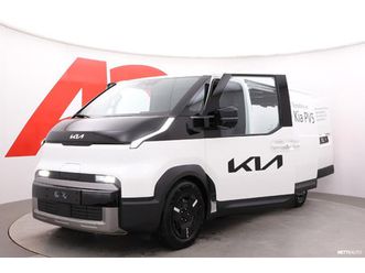 earth fwd 71,2kwh 163hv