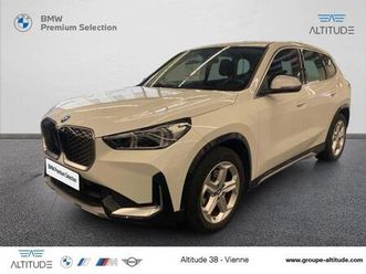 ixdrive30 313ch xline