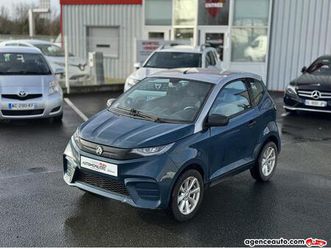 sans permis | 1ère main | entretien complet | grantie 6 mois