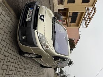 peugeot expert tepee pack 2.0 hdi l1 5m 136k