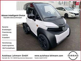 l6e 2 x 5,6 kwh ab 15 jahren fahrbar