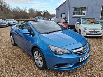 2016 (16) 1.4t se 2dr