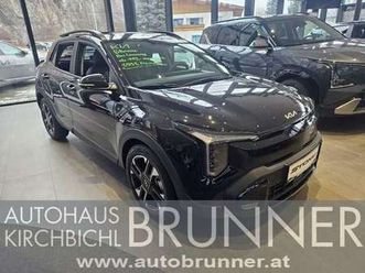 1,0 tgdi gpf 48v mhev gt-line dct7