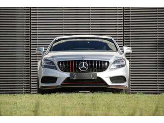 4matic * amg plus *