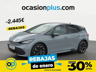 77kwh e-boost pack+battery 170 kw (231 cv)