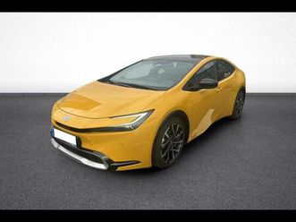 phev 223ch 2.0l lounge