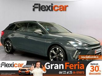 sp 1.5 etsi 110kw (150cv) dsg