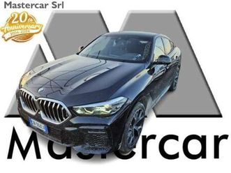 xdrive40i 333cv mhev 48v msport auto - gn984lv